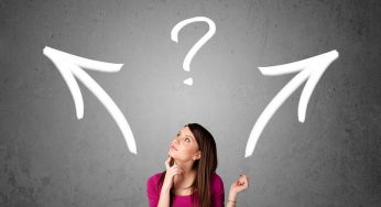 Μήπως βλάπτεις τον θυρεοειδή σου εν αγνοία σου;