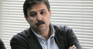 Μεγάλες υπερβάσεις στην δημόσια νοσοκομειακή δαπάνη! - Σοκαριστική παραδοχή του Ανδρέα Ξανθού