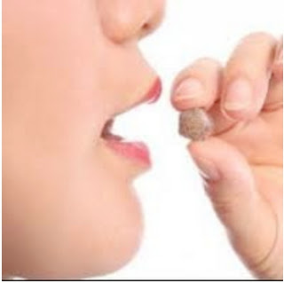 Μην ξεχνάτε να ελέγχετε το μαγνήσιο. Η έλλειψη του προκαλεί μουδιάσματα, κράμπες, ημικρανίες, κόπωση. Σε ποιες τροφές υπάρχει το μαγνήσιο;