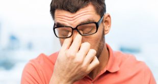 Ξηροφθαλμία: Πού οφείλεται & πώς αντιμετωπίζεται