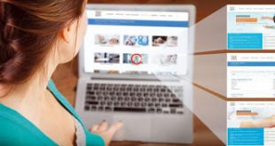 Ο ΕΟΠΥΥ κάνει πιο εύκολο το ραντεβού με τους γιατρούς