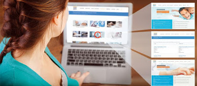 Ο ΕΟΠΥΥ κάνει πιο εύκολο το ραντεβού με τους γιατρούς