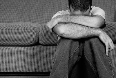 Ο οικονομικός εφιάλτης είναι εδώ. Πώς θα οδηγηθεί κόσμος στην απελπισία και θα χάσει ό,τι έχει, το επόμενο διάστημα