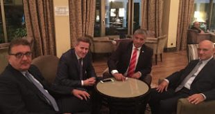 Οι Ιατρικοί Σύλλογοι Αθηνών, Θεσσαλονίκης και Πειραιά καταγγέλλουν τις σοβαρές παραλείψεις στα θέματα δημόσιας υγείας