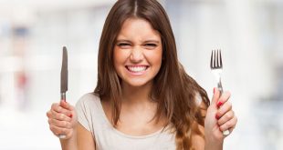 Πέντε πράγματα που δεν πρέπει να κάνετε με άδειο στομάχι