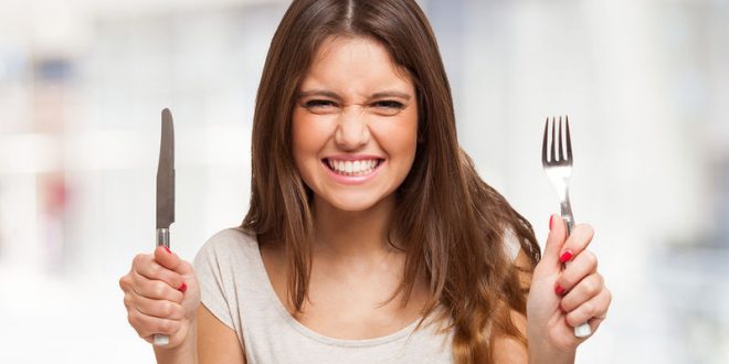 Πέντε πράγματα που δεν πρέπει να κάνετε με άδειο στομάχι