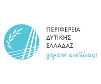 Παρέμβαση για να καταβληθούν τα νοσήλια στο Άσυλο Χρονίων Παθήσεων «Γαλήνη Αναπήρων Παίδων» από τον ΕΟΠΥΥ