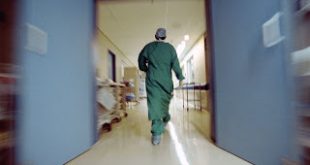 Παρέμβαση του πρωθυπουργού ζητούν οι προμηθευτές Υγείας για τα «κόκκινα δάνεια» www.dikaiologitika.gr