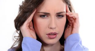 Πονοκέφαλος: 7 ασυνήθιστες αιτίες που τον προκαλούν