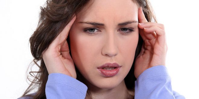 Πονοκέφαλος: 7 ασυνήθιστες αιτίες που τον προκαλούν