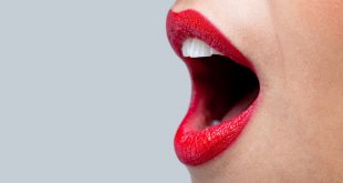 Τέσσερα ανησυχητικά συμπτώματα στο στόμα και τι σημαίνουν