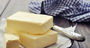 Τα καλά, τα κακά και τα τρανς λιπαρά στη διατροφή