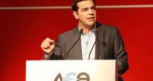 Τι εξήγγειλε για την υγεία, στην 81η ΔΕΘ και τι είχε εξαγγείλει παλαιότερα, ο πρωθυπουργός