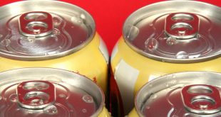 Light αναψυκτικά: Πόσο αυξάνουν τον κίνδυνο διαβήτη