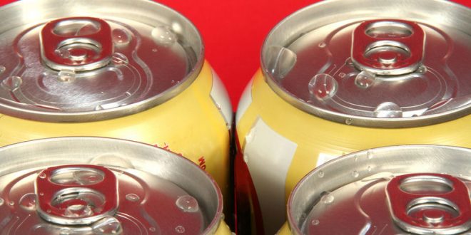 Light αναψυκτικά: Πόσο αυξάνουν τον κίνδυνο διαβήτη