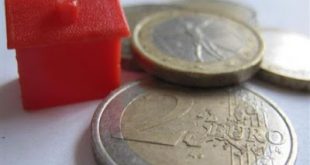 «Σκάνε» 8 στα 10 ρυθμισμένα δάνεια