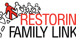 Έκκληση του Ερυθρού Σταυρού, για Εθελοντές Αποκατάστασης Οικογενειακών Δεσμών» (Restoring Family Links)