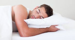 Ύπνος & γονιμότητα: Τι πρέπει να γνωρίζουν οι άντρες
