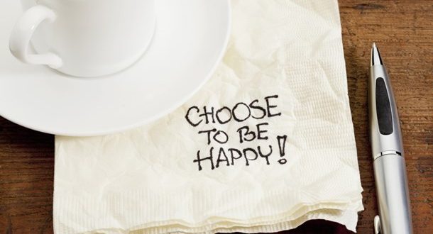 Αν χάνατε 5 κιλά, θα ήταν όλα καλύτερα;