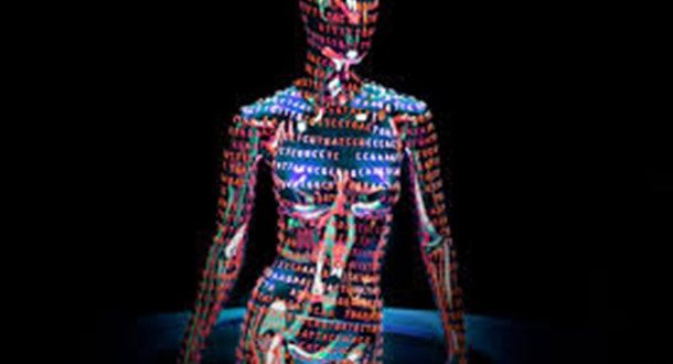 Γιατί να μην πούμε "όχι" στο μοριακό έλεγχο