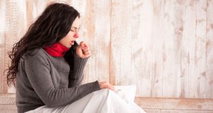 Γρίπη vs. κρυολόγημα: Πώς θα ξεχωρίσετε τα συμπτώματα