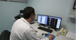 Καλά κρατεί η παθογένεια της υπερσυνταγογράφησης