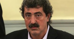 Κόπι-πάστε η χειρότερη Ελλάδα