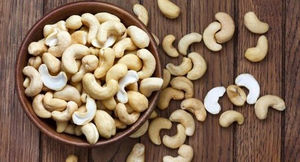 Μη φοβάστε τα κάσιους!