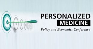 Π. Αποστολίδης: Η σημασία της διαφορετικότητας και της μεταβλητότητας στα φάρμακα συνδέεται με την εξατομικευμένη θεραπεία