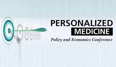 Π. Αποστολίδης: Η σημασία της διαφορετικότητας και της μεταβλητότητας στα φάρμακα συνδέεται με την εξατομικευμένη θεραπεία