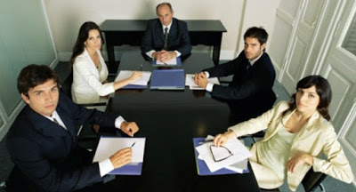 ΠΑΝΕΠΙΣΤΗΜΙΟ ΠΕΙΡΑΙΩΣ Κέντρο Ερευνών CSAP, Μεταπτυχιακού Επιπέδου Επαγγελματικό Πρόγραμμα