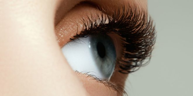 Πέντε λόγοι που «πετάει» το μάτι