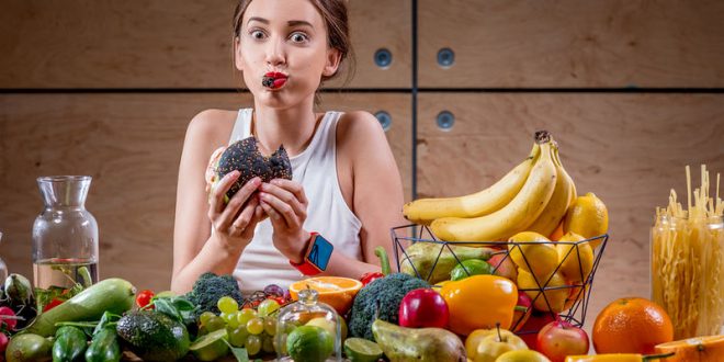 Πεινάτε συνέχεια; Δείτε τι μπορεί να φταίει