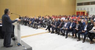 Περισσότεροι από 3.000 σύνεδροι στο 16o PHARMA point