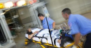 Ποιες οι αιτίες τραυματισμών και πώς μπορούν να προληφθούν; Παγκόσμια Ημέρα Μυοσκελετικού Τραύματος