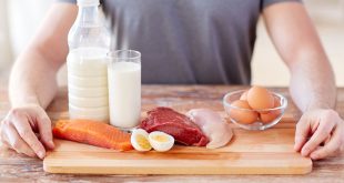 Πρωτεϊνικές δίαιτες: Τα υπέρ και τα κατά
