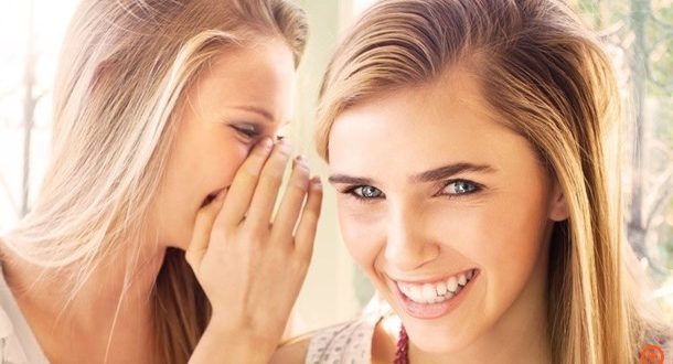 Πως θα τα αποκτήσετε και εσείς το τέλειο χαμόγελο!