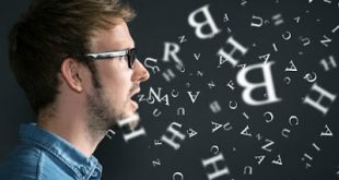 Πότε ο τραυλισμός μπορεί να εξελιχθεί σε μονιμότερη κατάσταση; Τι πρέπει να γνωρίζουν γονείς και εκπαιδευτικοί;