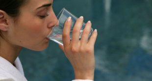 Πώς θα καταλάβετε ότι σας έχει ανέβει το ζάχαρο