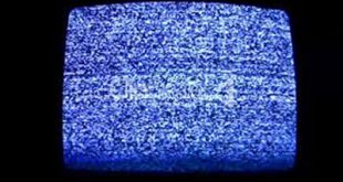 Σε «ξαφνικό θάνατο» οδηγεί η κυβέρνηση τους τηλεοπτικούς σταθμούς