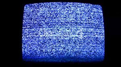Σε «ξαφνικό θάνατο» οδηγεί η κυβέρνηση τους τηλεοπτικούς σταθμούς