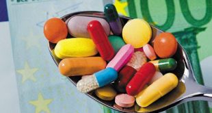 Συρρίκνωση και απολύσεις φέρνει η πολιτική των αλλεπάλληλων περικοπών στο φάρμακο