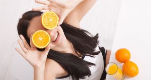 Τέσσερα tips για να νικήστε γρήγορα την ουρολοίμωξη