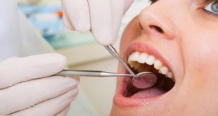 Τα αντιβιοτικά στην οδοντιατρική: πότε και γιατί