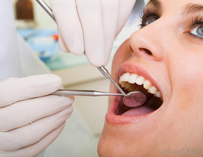 Τα αντιβιοτικά στην οδοντιατρική: πότε και γιατί