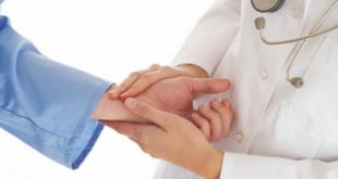 Τα συμπεράσματα από το Συνέδριο «Θεραπευτική Συμμαχία»