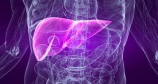 Τι είναι η γ-GT, τι μας δείχνει η αύξηση και τι η μείωση της, στο αίμα;