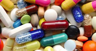 Τι παθαίνουν τα φάρμακα όταν περάσει η ημερομηνία λήξης τους;