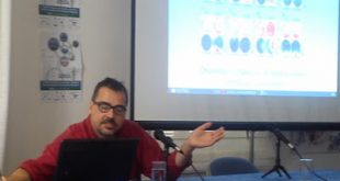 Τι συμβαίνει μέσα στον εγκέφαλό μας όταν μαθαίνουμε κάτι;