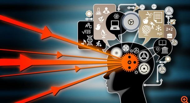 Τι συμβαίνει στον εγκέφαλό μας όταν μαθαίνουμε κάτι;